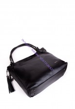 Женская сумка Karya 2203-45