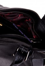 Женская сумка Karya 2203-45