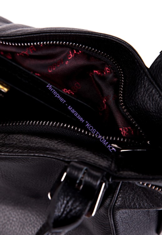 Женская сумка Karya 2203-45