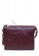 Сумка Tony Bellucci 077-4 бордовая