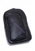 Сумка Bond 1195-356 черная