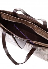 Сумка Tony Bellucci 044-49 бежевая