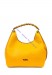 Сумка Tony Bellucci 358-60 жёлтая 