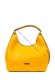 Сумка Tony Bellucci 358-60 жёлтая 