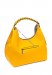 Сумка Tony Bellucci 358-60 жёлтая 