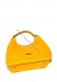 Сумка Tony Bellucci 358-60 жёлтая 