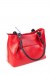 Женская сумка Karya 4017-46 красная
