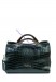 Сумка Tony Bellucci 200-43 зелёная
