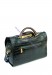 Сумка Tony Bellucci 200-43 зелёная