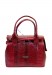Сумка Karya 2197-523 бордовая