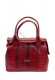 Сумка Karya 2197-523 бордовая