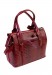 Сумка Karya 2197-523 бордовая