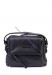 Сумка Tony Bellucci 518-1 черная