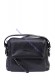 Сумка Tony Bellucci 518-1 черная