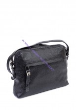 Сумка Tony Bellucci 518-1 черная