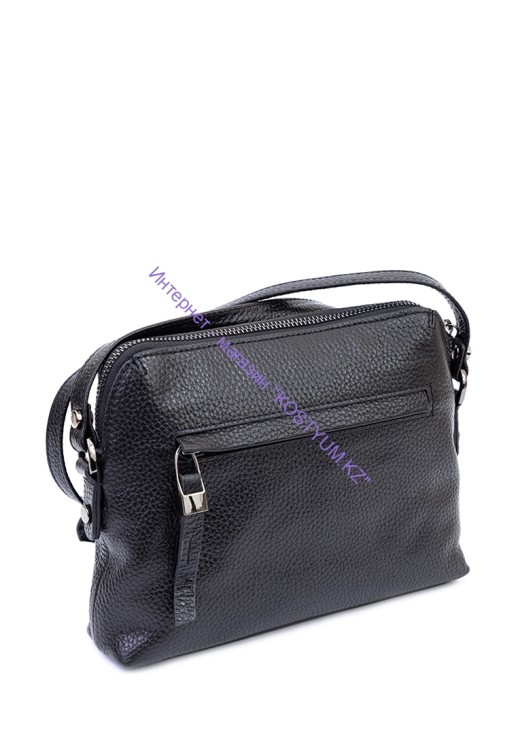 Сумка Tony Bellucci 518-1 черная