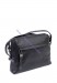 Сумка Tony Bellucci 518-1 черная