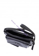 Сумка Tony Bellucci 518-1 черная