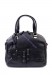 Сумка Tony Bellucci 514-1 чёрная