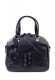 Сумка Tony Bellucci 514-1 чёрная