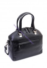 Сумка Tony Bellucci 514-1 чёрная