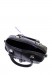 Сумка Tony Bellucci 514-1 чёрная