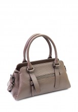 Сумка Vanessa Scani VS10-6 бежевая