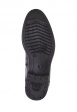 Ботинки Etor 15192-07353 чёрные 