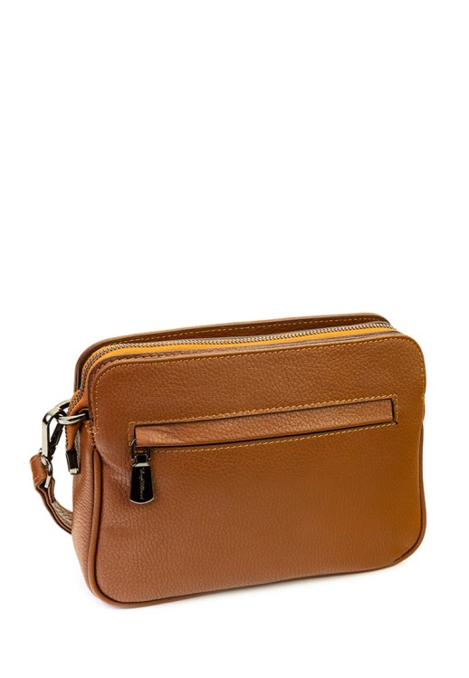 Сумка Tony Bellucci 347-35 медная