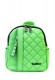 Рюкзак Tony Bellucci 616-26 зеленый