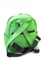 Рюкзак Tony Bellucci 616-26 зеленый