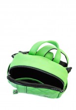 Рюкзак Tony Bellucci 616-26 зеленый