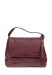 Сумка Vanessa Scani VS25-4 бордовая