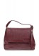 Сумка Vanessa Scani VS25-4 бордовая
