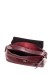 Сумка Vanessa Scani VS25-4 бордовая