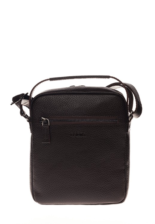 Сумка Karya 2777-39 коричневая