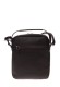 Сумка Karya 2777-39 коричневая