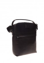 Сумка Karya 2777-39 коричневая