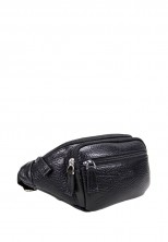 Сумка Karya 0201-03 чёрная