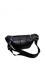 Сумка Karya 0201-03 чёрная