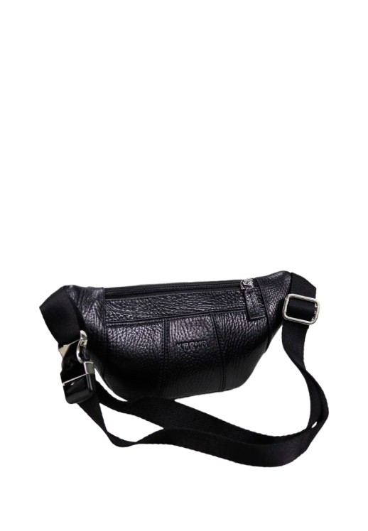 Сумка Karya 0201-03 чёрная