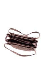 Сумка Tony Bellucci 520-6 бежевая