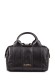 Сумка Tony Bellucci 417-1 чёрная
