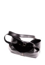 Сумка Tony Bellucci 432-1 черная