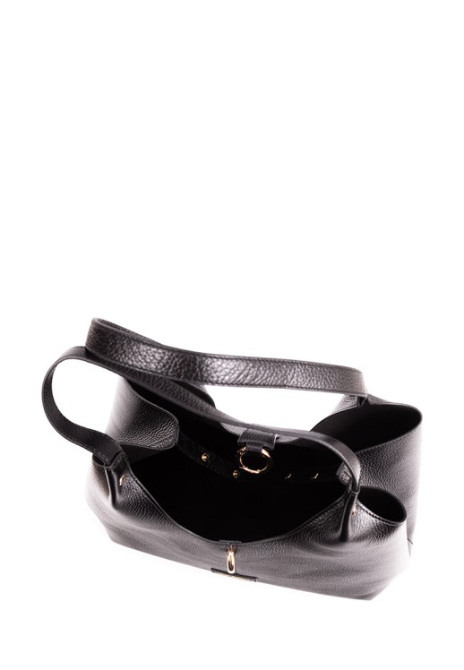 Сумка Tony Bellucci 432-1 черная