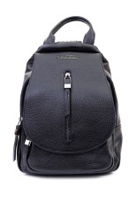 Рюкзак Roberto Tonelli RT025-281 чёрный