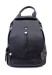 Рюкзак Roberto Tonelli RT025-281 чёрный