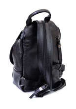 Рюкзак Roberto Tonelli RT025-281 чёрный