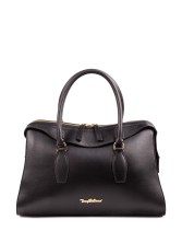 Сумка Tony Bellucci TB441-10 черная 