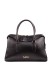 Сумка Tony Bellucci TB441-10 черная 